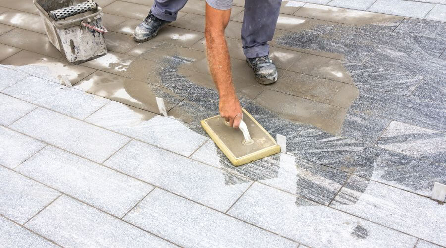 Local Chimney Repair in Columbiana, AL